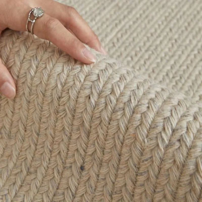 Carpet CP007