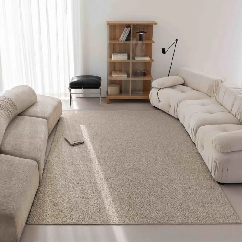 Carpet CP008