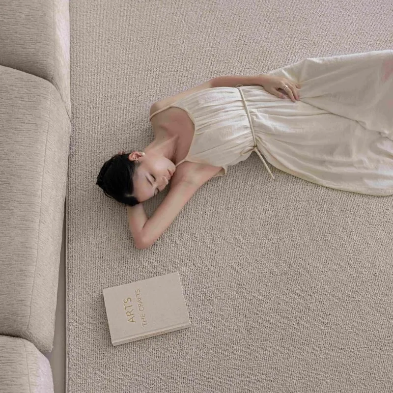 Carpet CP008