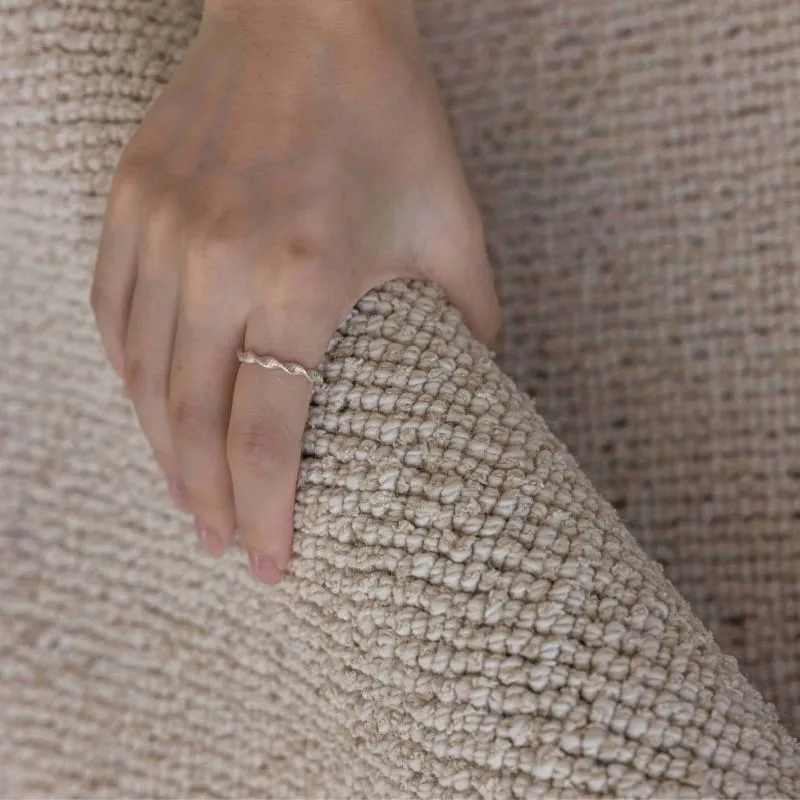 Carpet CP008