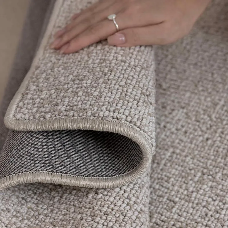 Carpet CP008