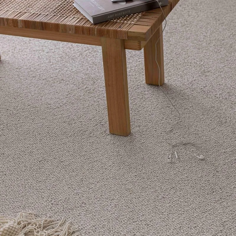 Carpet CP008
