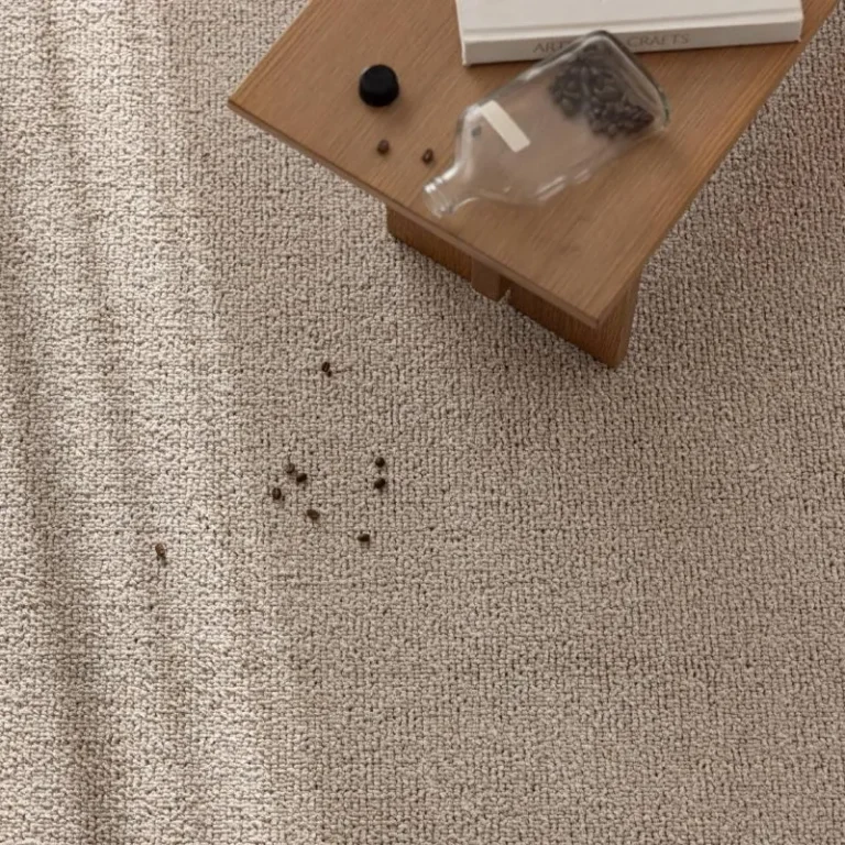 Carpet CP008