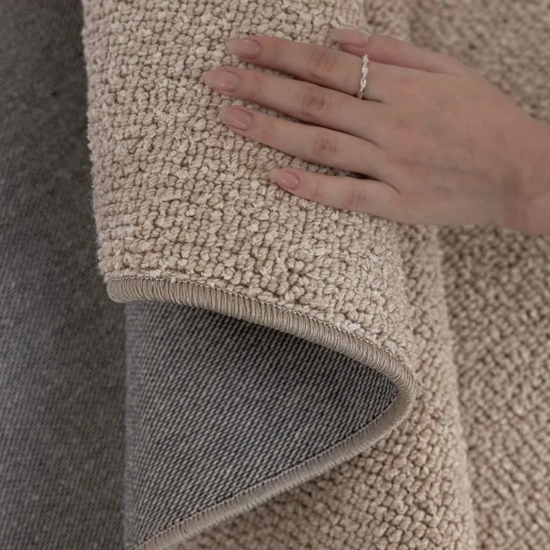 Carpet CP008