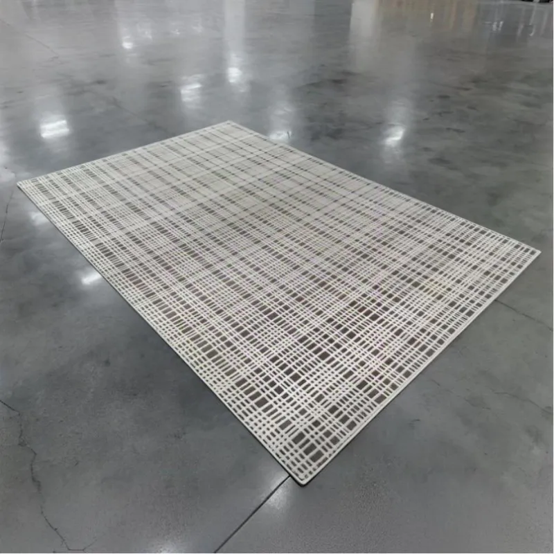Carpet CP009
