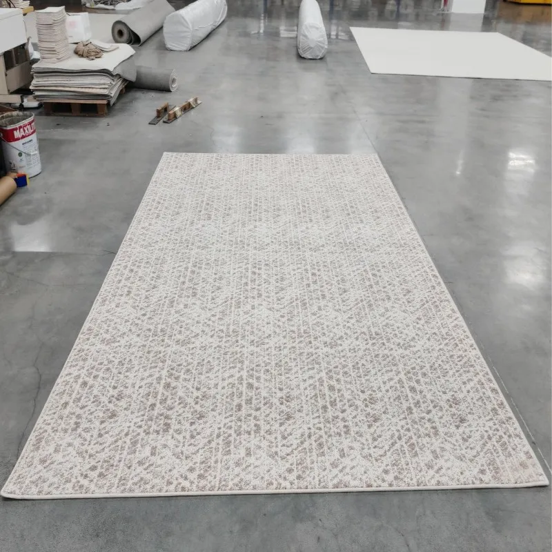 Carpet CP009