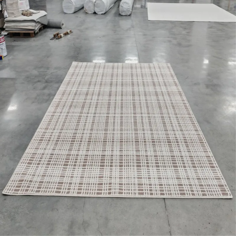 Carpet CP009