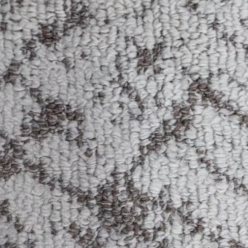 Carpet CP009