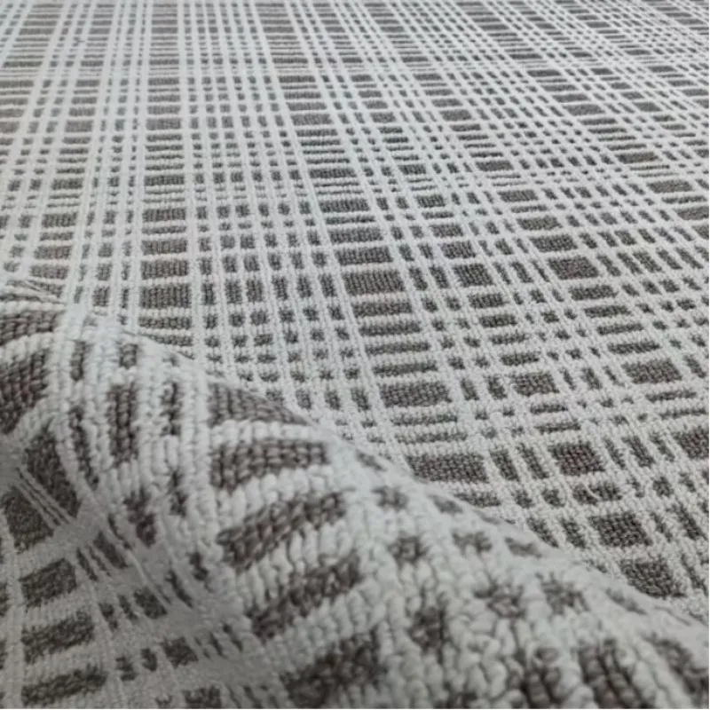 Carpet CP009