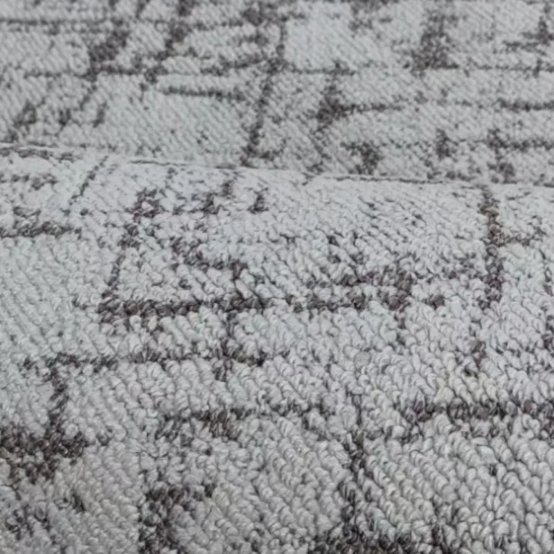 Carpet CP009