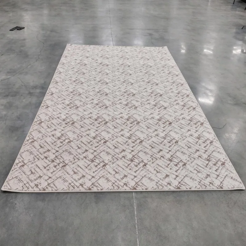 Carpet CP009