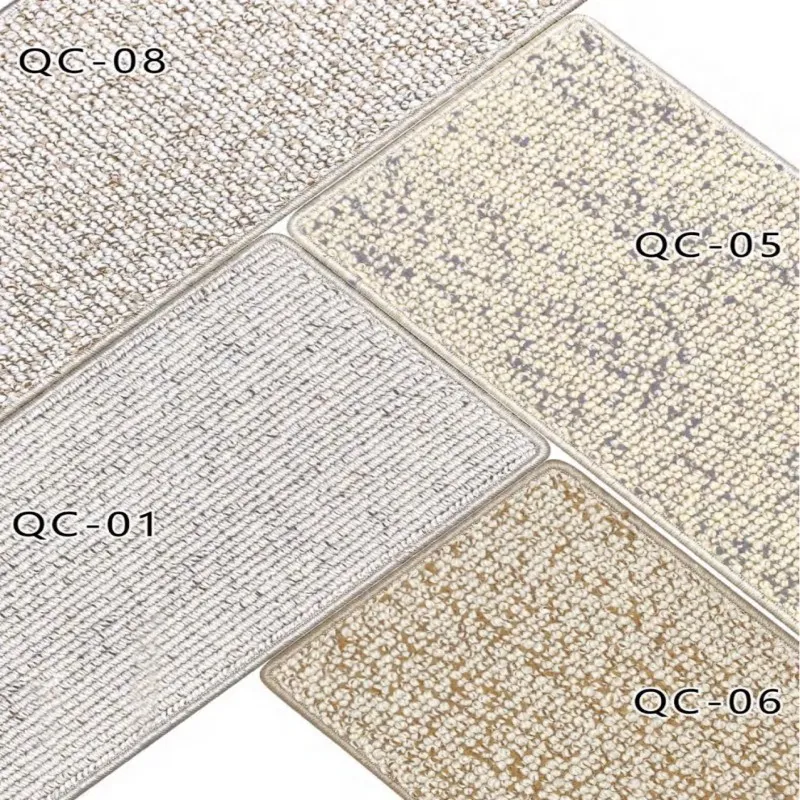 Carpet CP010