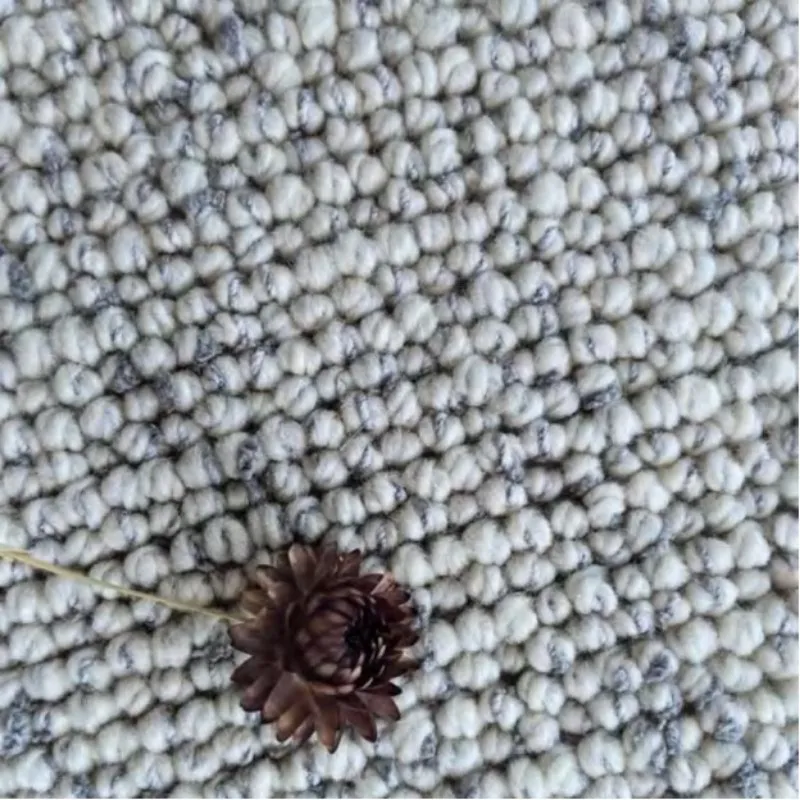 Carpet CP010