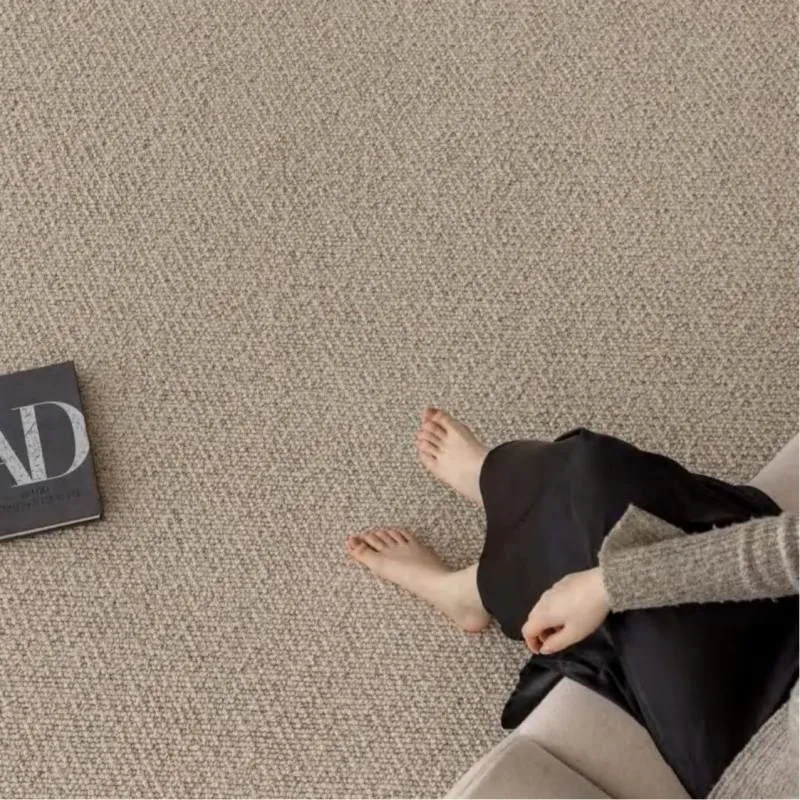 Carpet CP010