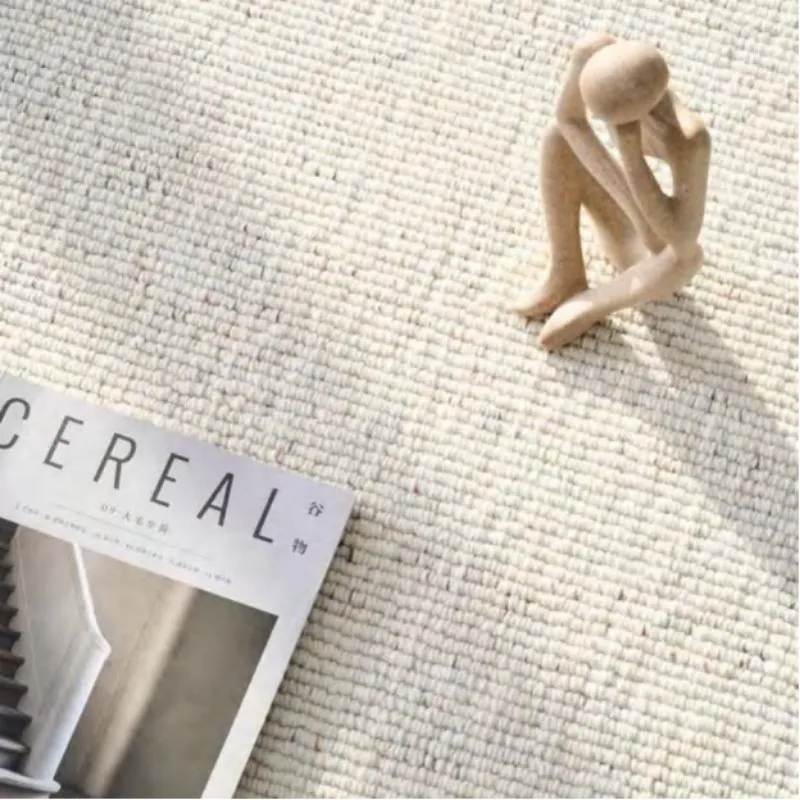 Carpet CP010