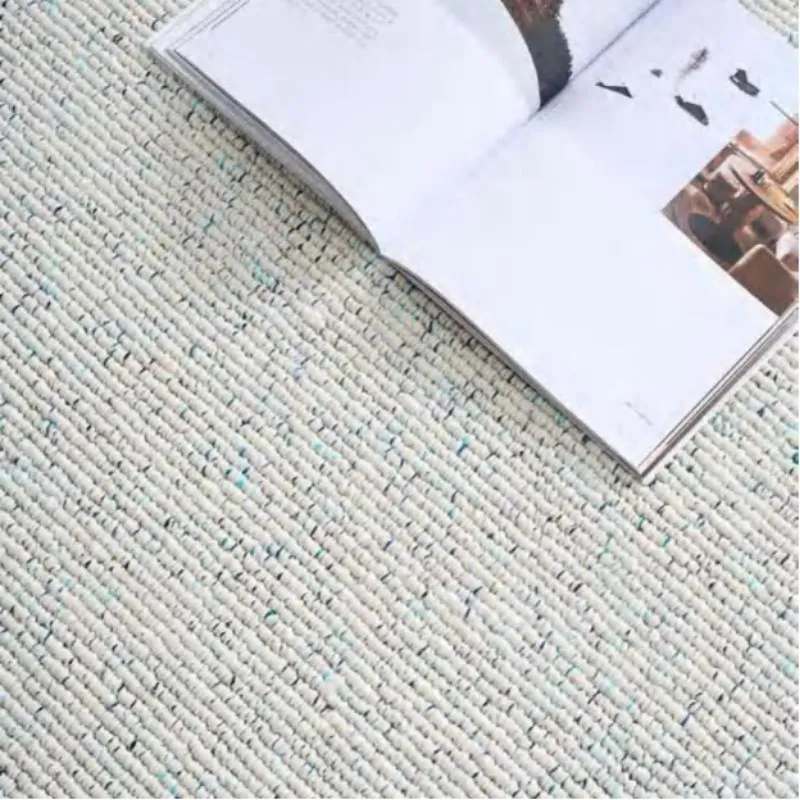 Carpet CP010
