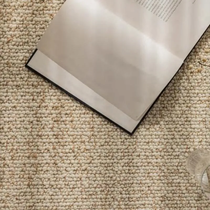 Carpet CP010