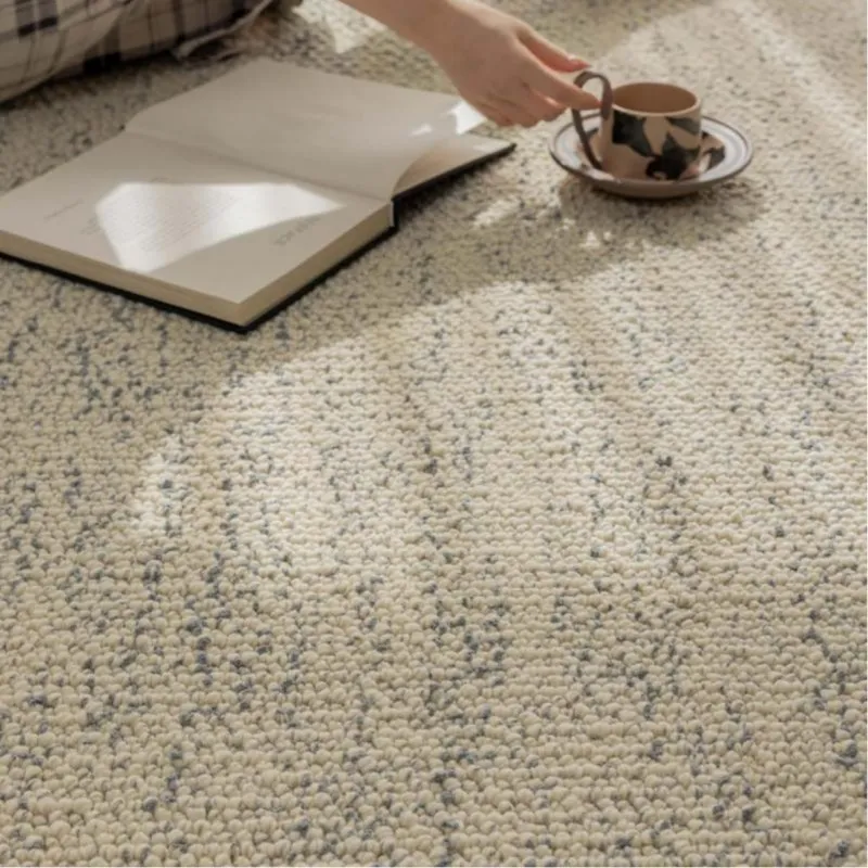 Carpet CP010