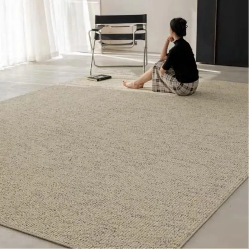 Carpet CP010