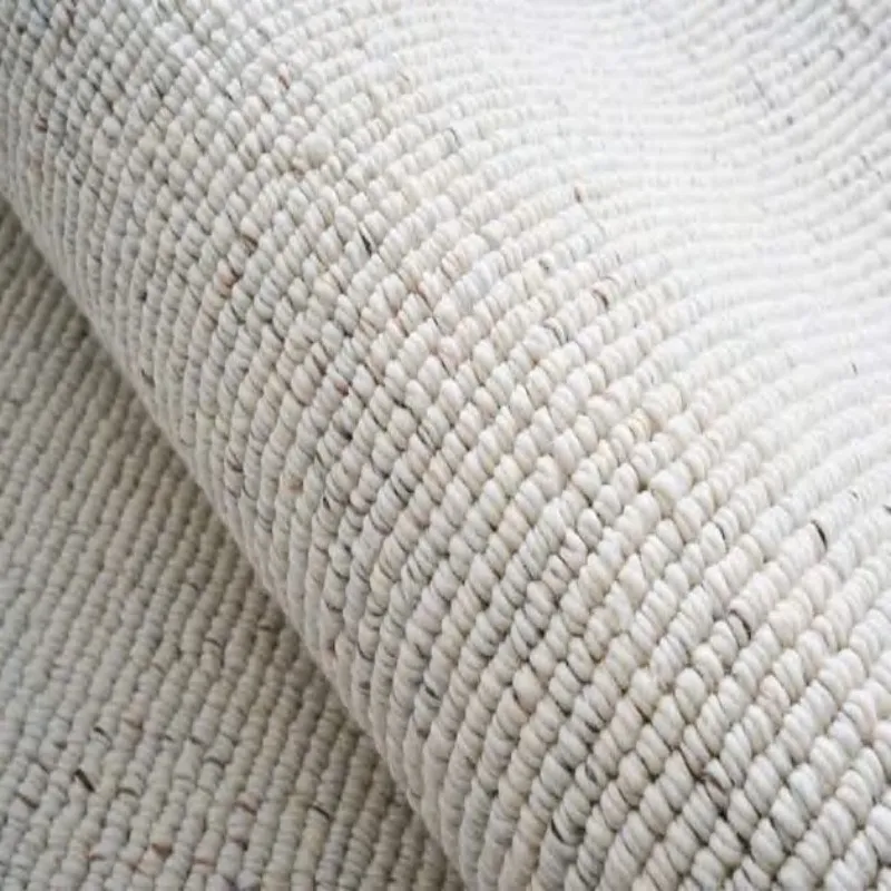 Carpet CP010