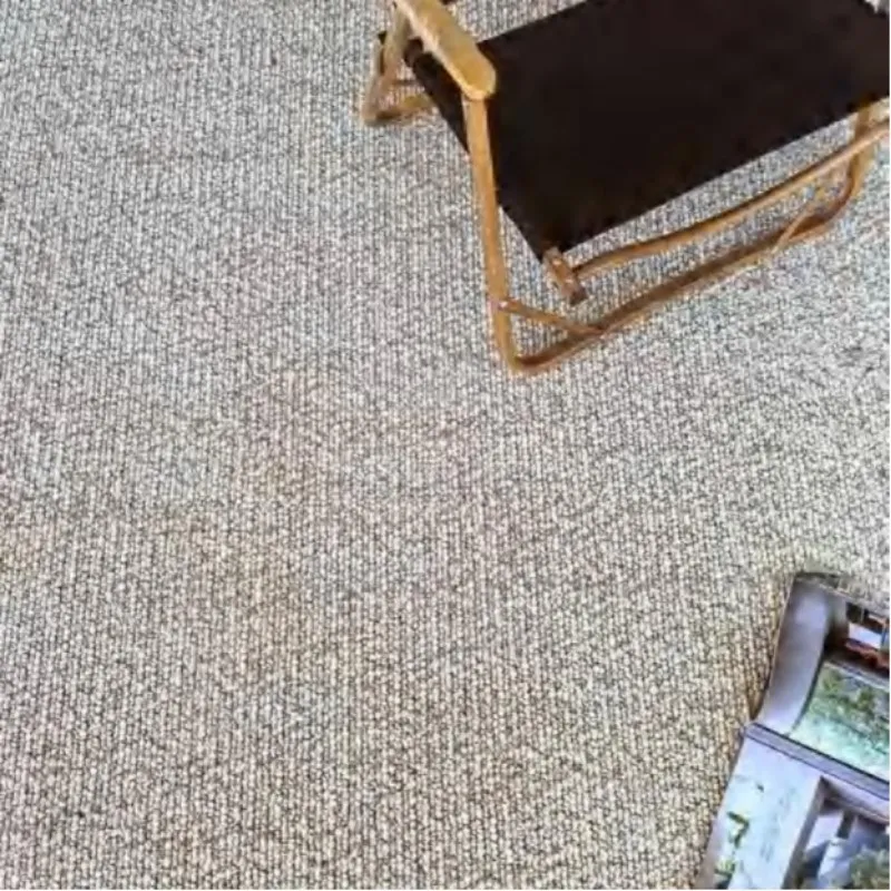 Carpet CP010