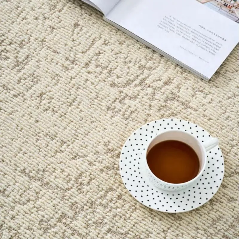 Carpet CP011