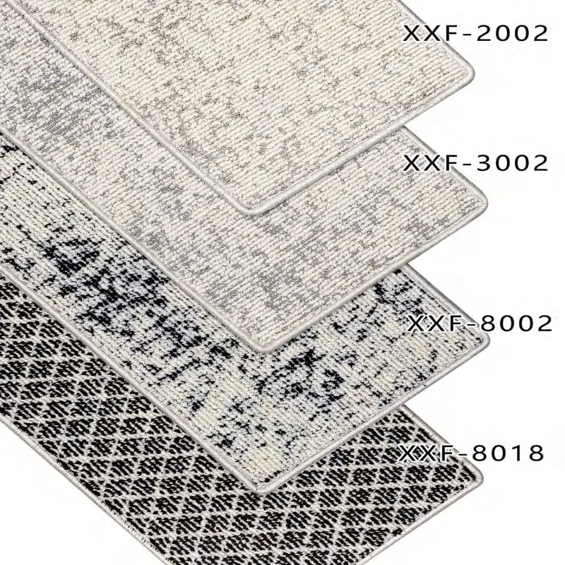 Carpet CP011