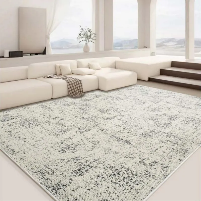 Carpet CP011