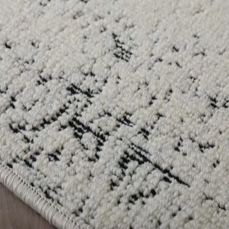 Carpet CP011