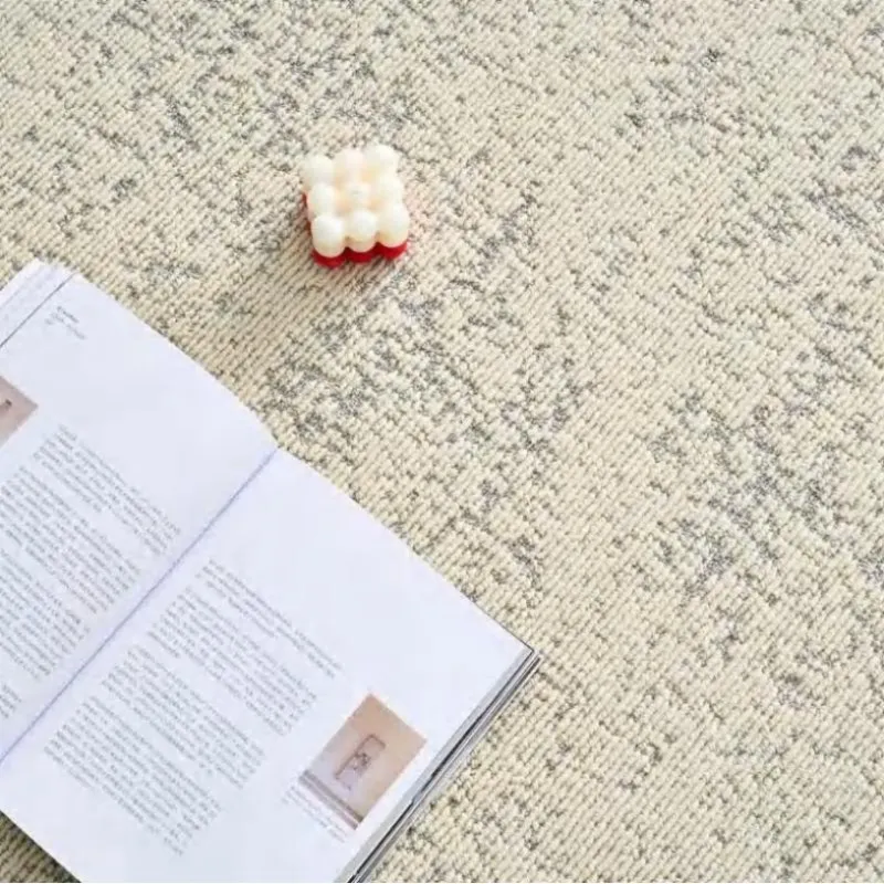 Carpet CP011
