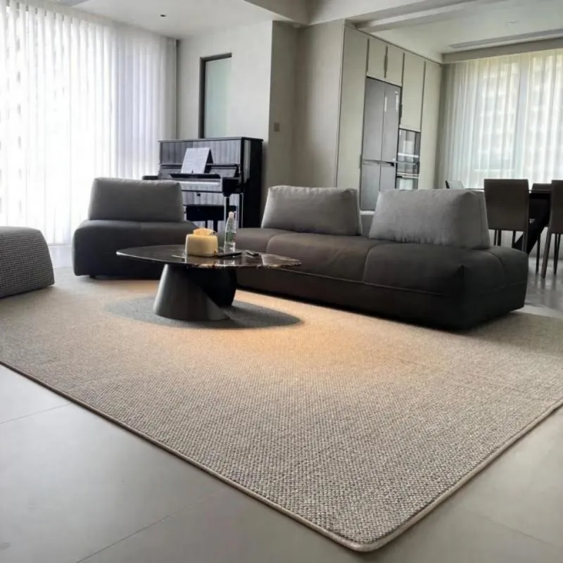 Carpet CP012