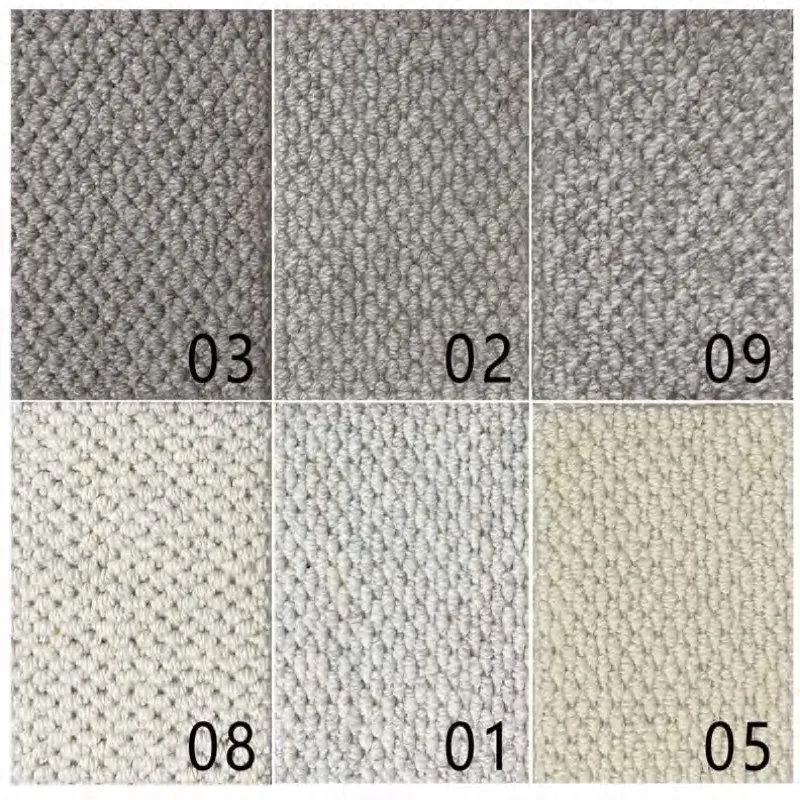 Carpet CP012