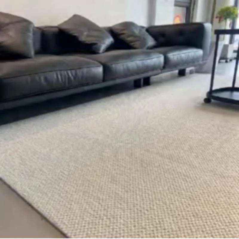 Carpet CP012