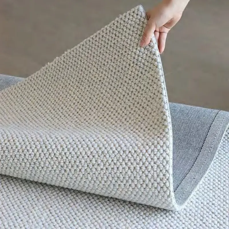 Carpet CP012