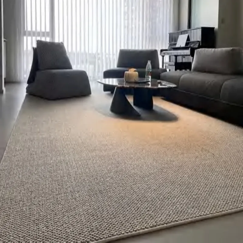 Carpet CP012