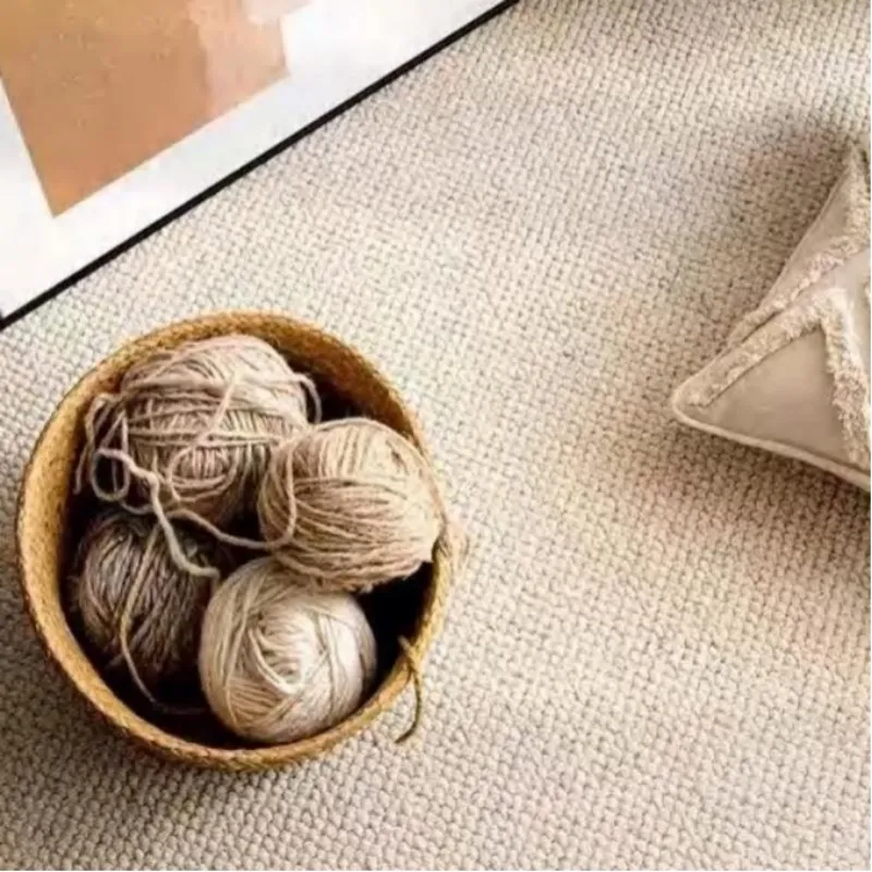 Carpet CP012