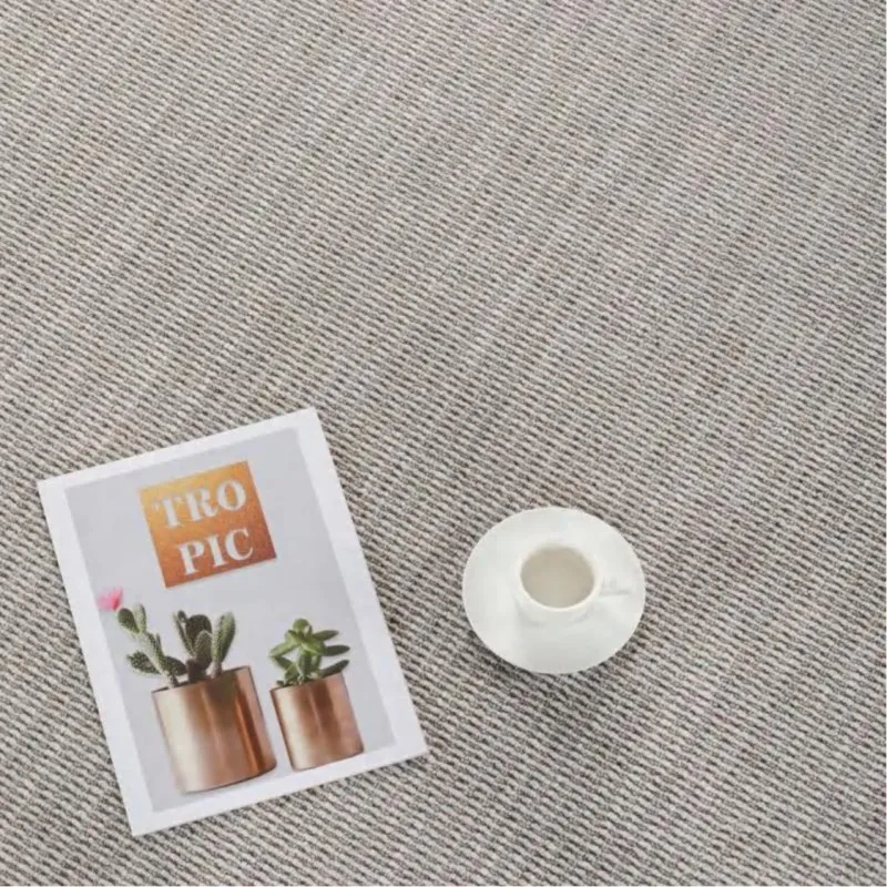 Carpet CP013