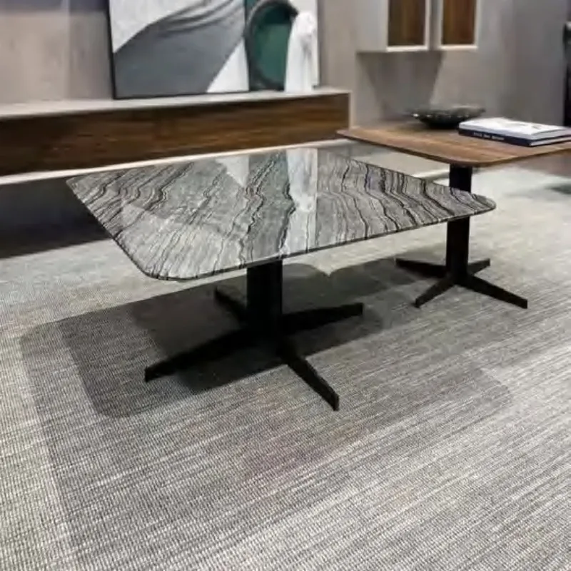 Carpet CP013