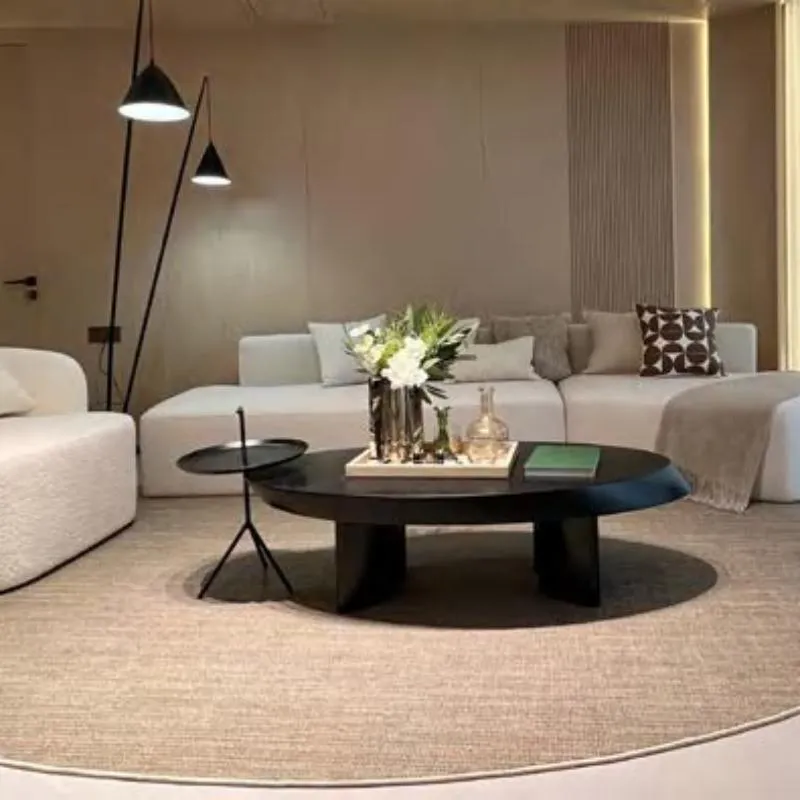 Carpet CP013