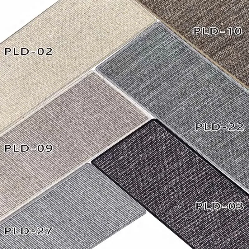 Carpet CP013