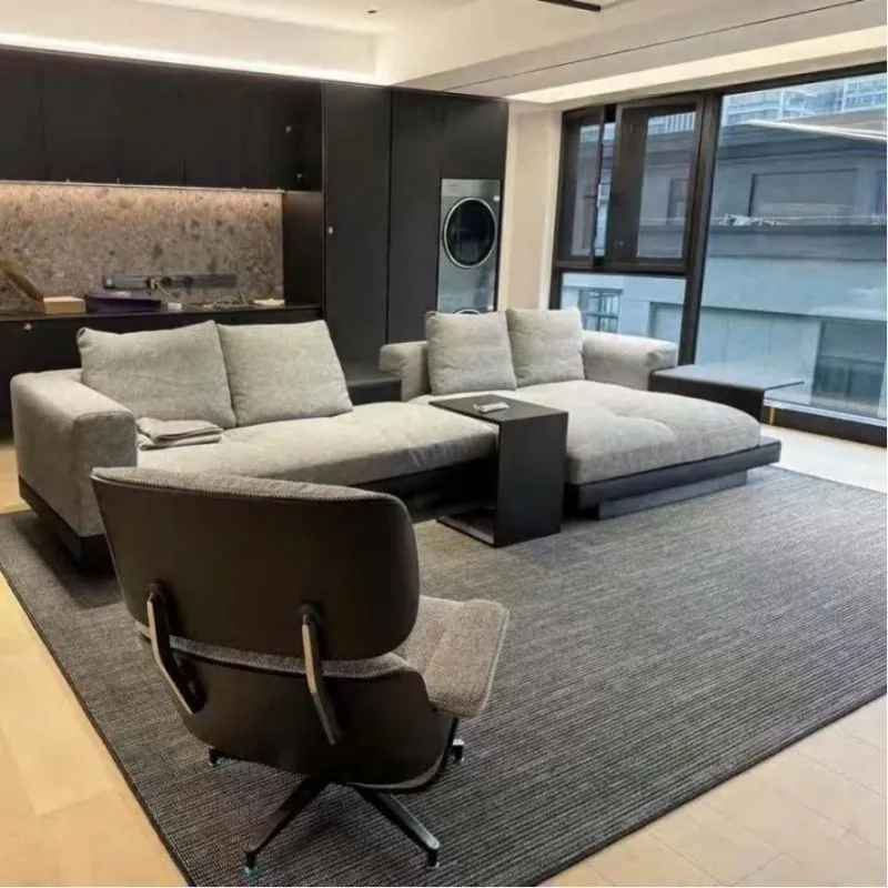 Carpet CP013