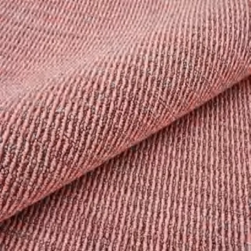 Carpet CP013
