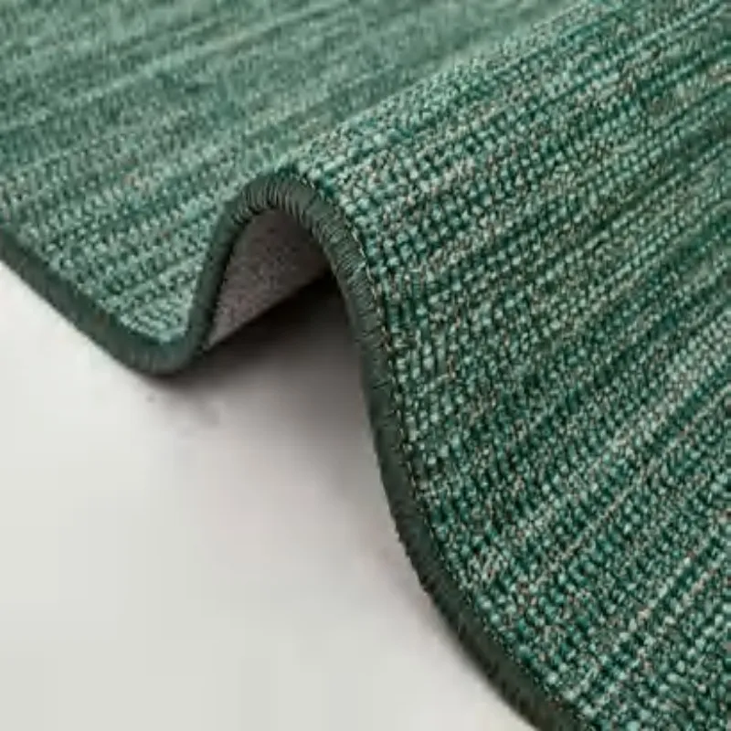 Carpet CP013