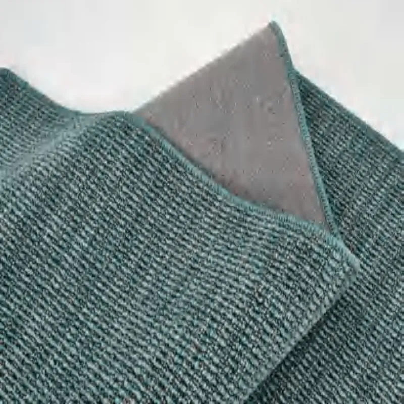 Carpet CP013