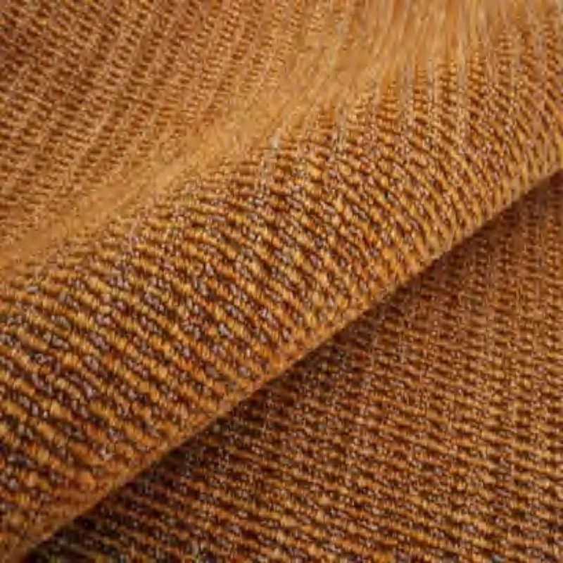 Carpet CP013