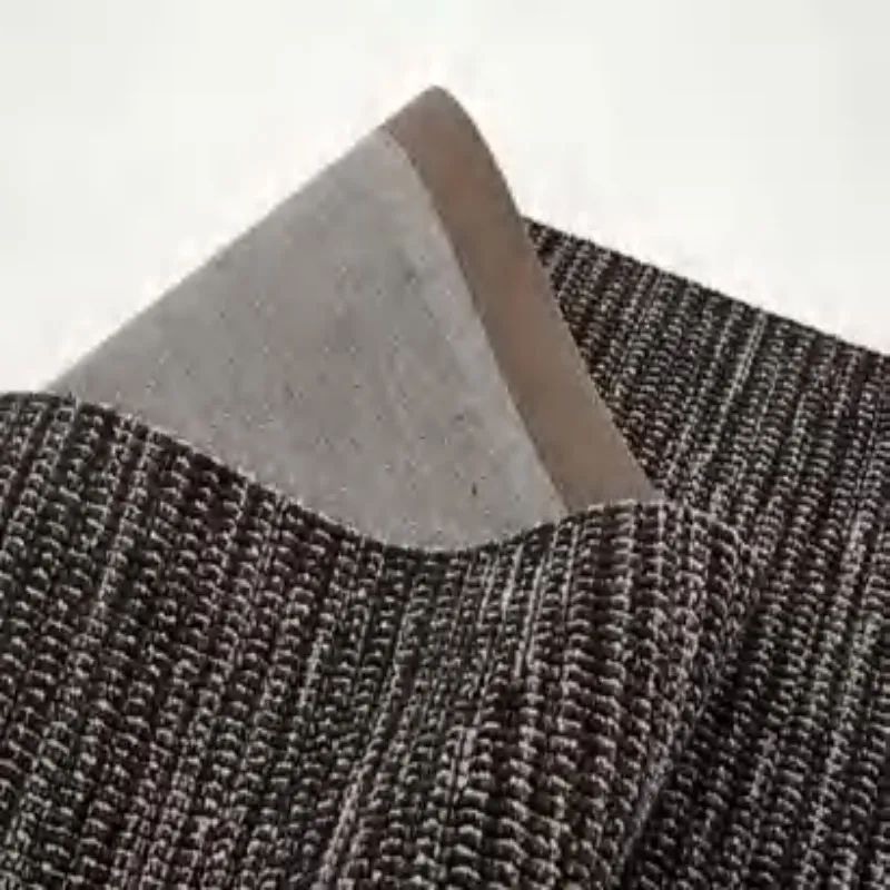 Carpet CP013
