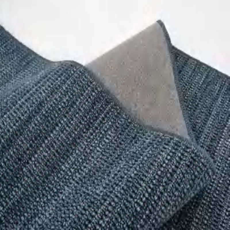 Carpet CP013