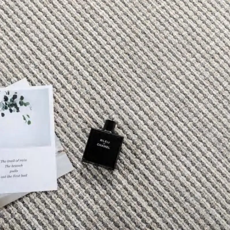 Carpet CP014