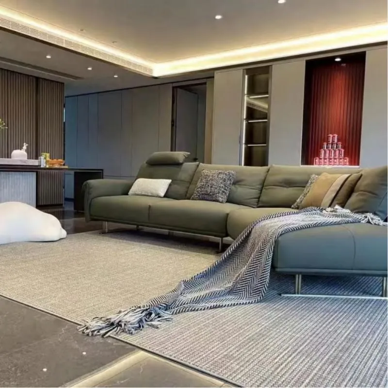 Carpet CP014