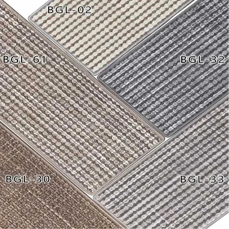 Carpet CP014